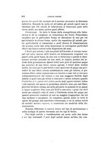 giornale/TO00188160/1932/unico/00000314