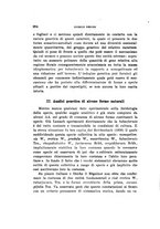 giornale/TO00188160/1932/unico/00000316