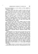 giornale/TO00188160/1932/unico/00000317