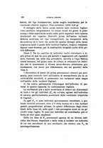 giornale/TO00188160/1932/unico/00000320