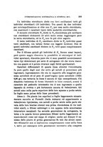 giornale/TO00188160/1932/unico/00000321