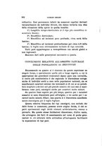 giornale/TO00188160/1932/unico/00000324