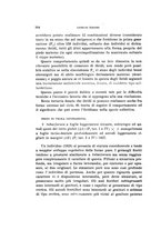 giornale/TO00188160/1932/unico/00000326