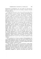 giornale/TO00188160/1932/unico/00000331