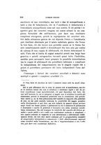 giornale/TO00188160/1932/unico/00000332