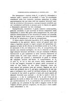 giornale/TO00188160/1932/unico/00000333