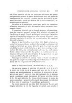 giornale/TO00188160/1932/unico/00000335