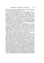 giornale/TO00188160/1932/unico/00000337