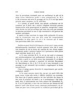 giornale/TO00188160/1932/unico/00000338