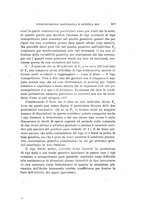 giornale/TO00188160/1932/unico/00000339