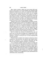 giornale/TO00188160/1932/unico/00000340