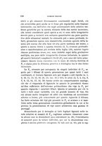 giornale/TO00188160/1932/unico/00000348