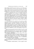 giornale/TO00188160/1932/unico/00000349