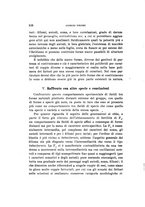 giornale/TO00188160/1932/unico/00000350