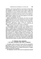 giornale/TO00188160/1932/unico/00000351