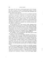 giornale/TO00188160/1932/unico/00000352