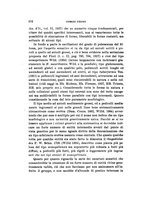 giornale/TO00188160/1932/unico/00000354