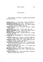 giornale/TO00188160/1932/unico/00000391