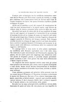 giornale/TO00188160/1932/unico/00000397