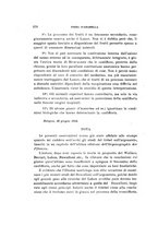 giornale/TO00188160/1932/unico/00000400