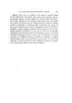 giornale/TO00188160/1932/unico/00000401