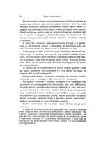 giornale/TO00188160/1932/unico/00000408