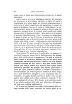 giornale/TO00188160/1932/unico/00000410