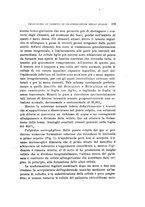 giornale/TO00188160/1932/unico/00000411