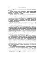 giornale/TO00188160/1932/unico/00000412