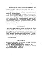 giornale/TO00188160/1932/unico/00000413