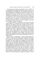 giornale/TO00188160/1932/unico/00000419