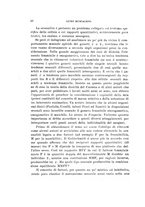 giornale/TO00188160/1934/unico/00000022