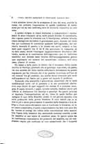 giornale/TO00188160/1934/unico/00000027