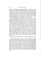 giornale/TO00188160/1934/unico/00000028