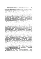 giornale/TO00188160/1934/unico/00000029