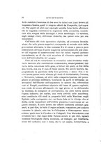 giornale/TO00188160/1934/unico/00000034