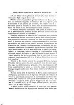 giornale/TO00188160/1934/unico/00000045