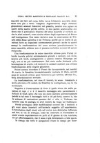 giornale/TO00188160/1934/unico/00000049