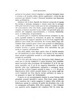 giornale/TO00188160/1934/unico/00000050