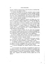 giornale/TO00188160/1934/unico/00000056