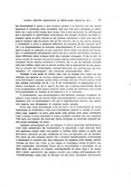 giornale/TO00188160/1934/unico/00000061