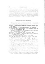 giornale/TO00188160/1934/unico/00000062