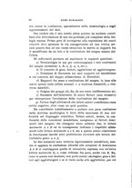 giornale/TO00188160/1934/unico/00000066