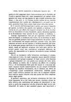 giornale/TO00188160/1934/unico/00000075