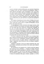 giornale/TO00188160/1934/unico/00000088