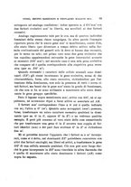 giornale/TO00188160/1934/unico/00000089