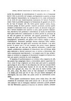 giornale/TO00188160/1934/unico/00000091