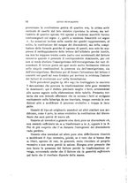 giornale/TO00188160/1934/unico/00000098