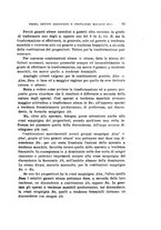 giornale/TO00188160/1934/unico/00000099