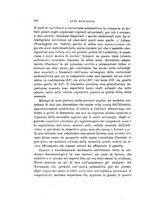 giornale/TO00188160/1934/unico/00000154